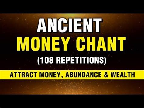 How to create a financial spell amite altar for manifestation